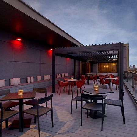 Doubletree By Hilton Hull Hotel Kingston upon Hull Exterior photo