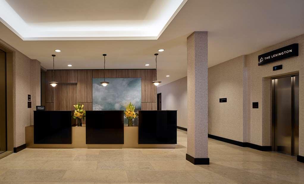 Doubletree By Hilton Hull Hotel Kingston upon Hull Interior photo