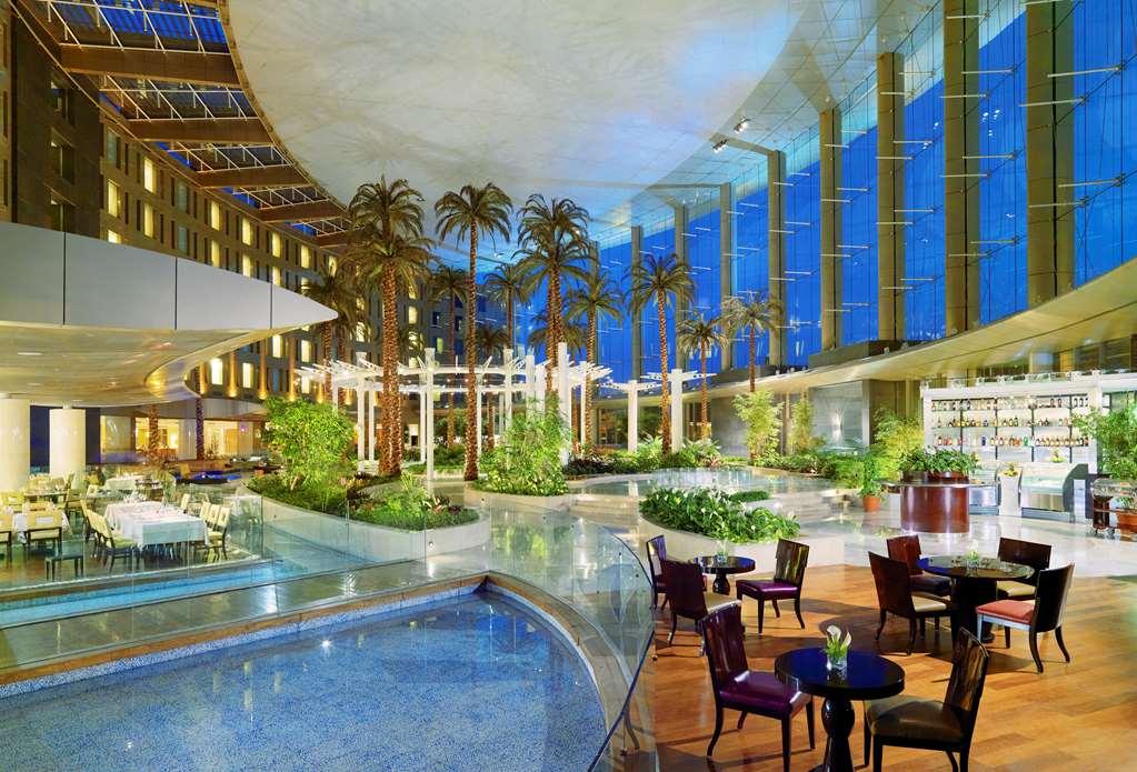 Doubletree By Hilton Hull Hotel Kingston upon Hull Interior photo