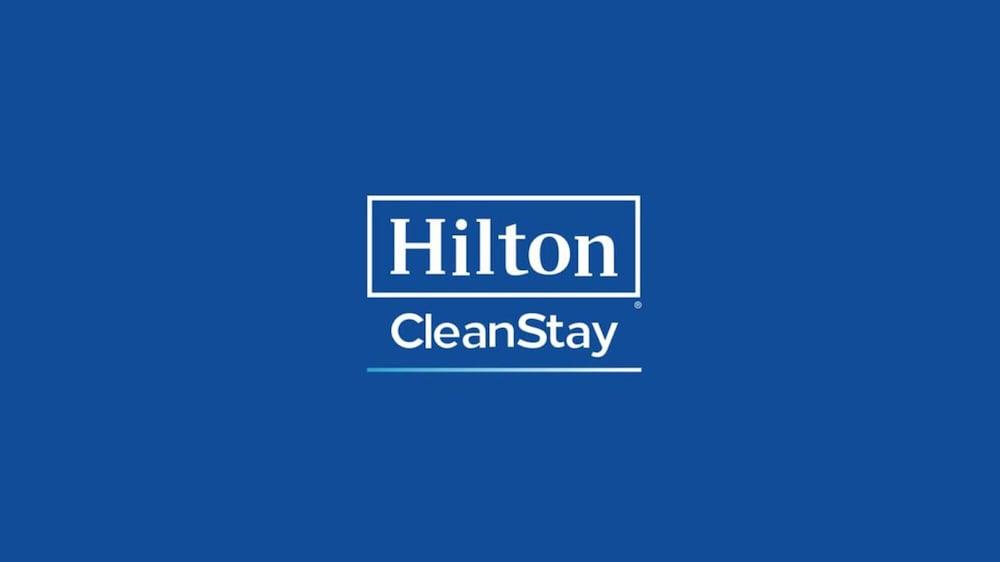 Doubletree By Hilton Hull Hotel Kingston upon Hull Exterior photo