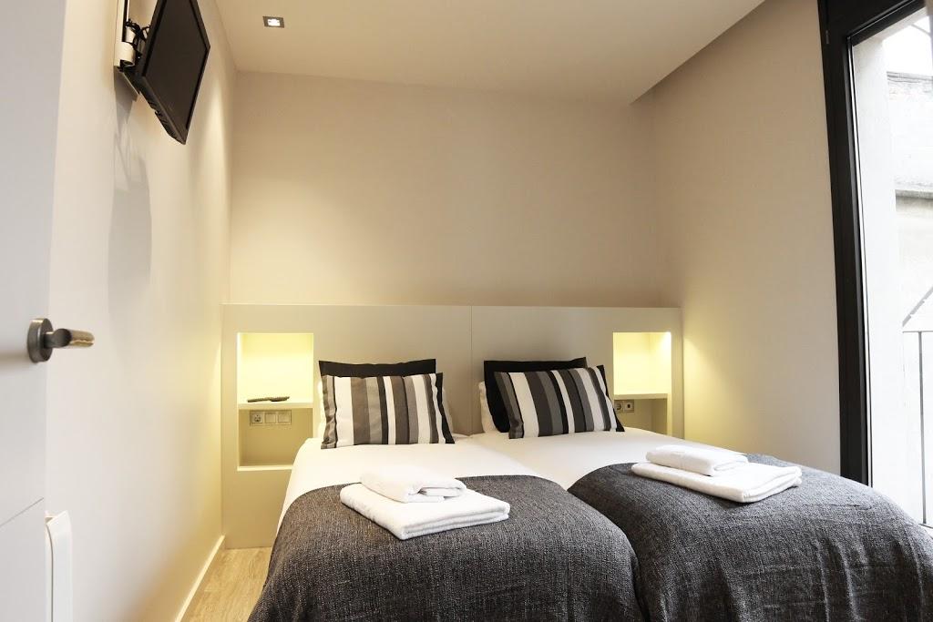 Doubletree By Hilton Hull Hotel Kingston upon Hull Exterior photo